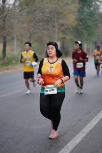 BIB: 22132
                            <button type="button" onclick="openModal(8183270)" class="btn btn-primary btn-sm float-right btn-popup" data-toggle="modal" data-target=".modal-high-quality">
                        <i class="fas fa-shopping-cart"></i> Add to Cart
                    </button>
                                            <button type="button" onclick="isThisMe(8183270, true)" class="btn btn-success btn-sm float-right btn-popup btn-isme hidden" data-toggle="tooltip" data-placement="bottom" title="นี่คือรูปของคุณใช่ไหม คลิกที่นี่เพื่อเอาเข้าอัลบั้ม">
                        <i class="fas fa-plus"></i> Add to album
                    </button>
                    <button type="button" onclick="isThisMe(8183270, false)" class="btn btn-warning btn-sm float-right btn-popup btn-isnotme hidden">
                        <i class="fas fa-ban"></i> Remove from album
                    </button>