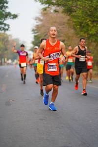 BIB: 330, 4095
                            <button type="button" onclick="openModal(10008049)" class="btn btn-primary btn-sm float-right btn-popup" data-toggle="modal" data-target=".modal-high-quality">
                        <i class="fas fa-shopping-cart"></i> Add to Cart
                    </button>
                                            <button type="button" onclick="isThisMe(10008049, true)" class="btn btn-success btn-sm float-right btn-popup btn-isme hidden" data-toggle="tooltip" data-placement="bottom" title="นี่คือรูปของคุณใช่ไหม คลิกที่นี่เพื่อเอาเข้าอัลบั้ม">
                        <i class="fas fa-plus"></i> Add to album
                    </button>
                    <button type="button" onclick="isThisMe(10008049, false)" class="btn btn-warning btn-sm float-right btn-popup btn-isnotme hidden">
                        <i class="fas fa-ban"></i> Remove from album
                    </button>