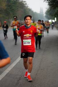 BIB: 27989
                            <button type="button" onclick="openModal(8176451)" class="btn btn-primary btn-sm float-right btn-popup" data-toggle="modal" data-target=".modal-high-quality">
                        <i class="fas fa-shopping-cart"></i> Add to Cart
                    </button>
                                            <button type="button" onclick="isThisMe(8176451, true)" class="btn btn-success btn-sm float-right btn-popup btn-isme hidden" data-toggle="tooltip" data-placement="bottom" title="นี่คือรูปของคุณใช่ไหม คลิกที่นี่เพื่อเอาเข้าอัลบั้ม">
                        <i class="fas fa-plus"></i> Add to album
                    </button>
                    <button type="button" onclick="isThisMe(8176451, false)" class="btn btn-warning btn-sm float-right btn-popup btn-isnotme hidden">
                        <i class="fas fa-ban"></i> Remove from album
                    </button>