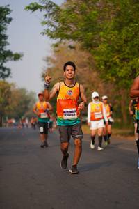 BIB: 45678
                            <button type="button" onclick="openModal(8653269)" class="btn btn-primary btn-sm float-right btn-popup" data-toggle="modal" data-target=".modal-high-quality">
                        <i class="fas fa-shopping-cart"></i> Add to Cart
                    </button>
                                            <button type="button" onclick="isThisMe(8653269, true)" class="btn btn-success btn-sm float-right btn-popup btn-isme hidden" data-toggle="tooltip" data-placement="bottom" title="นี่คือรูปของคุณใช่ไหม คลิกที่นี่เพื่อเอาเข้าอัลบั้ม">
                        <i class="fas fa-plus"></i> Add to album
                    </button>
                    <button type="button" onclick="isThisMe(8653269, false)" class="btn btn-warning btn-sm float-right btn-popup btn-isnotme hidden">
                        <i class="fas fa-ban"></i> Remove from album
                    </button>
