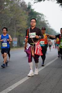 BIB: 22354
                            <button type="button" onclick="openModal(8173573)" class="btn btn-primary btn-sm float-right btn-popup" data-toggle="modal" data-target=".modal-high-quality">
                        <i class="fas fa-shopping-cart"></i> Add to Cart
                    </button>
                                            <button type="button" onclick="isThisMe(8173573, true)" class="btn btn-success btn-sm float-right btn-popup btn-isme hidden" data-toggle="tooltip" data-placement="bottom" title="นี่คือรูปของคุณใช่ไหม คลิกที่นี่เพื่อเอาเข้าอัลบั้ม">
                        <i class="fas fa-plus"></i> Add to album
                    </button>
                    <button type="button" onclick="isThisMe(8173573, false)" class="btn btn-warning btn-sm float-right btn-popup btn-isnotme hidden">
                        <i class="fas fa-ban"></i> Remove from album
                    </button>