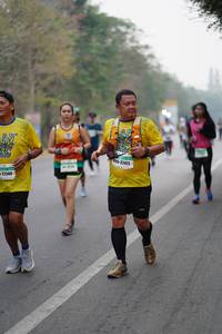 BIB: 22473, 22588
                            <button type="button" onclick="openModal(8186411)" class="btn btn-primary btn-sm float-right btn-popup" data-toggle="modal" data-target=".modal-high-quality">
                        <i class="fas fa-shopping-cart"></i> Add to Cart
                    </button>
                                            <button type="button" onclick="isThisMe(8186411, true)" class="btn btn-success btn-sm float-right btn-popup btn-isme hidden" data-toggle="tooltip" data-placement="bottom" title="นี่คือรูปของคุณใช่ไหม คลิกที่นี่เพื่อเอาเข้าอัลบั้ม">
                        <i class="fas fa-plus"></i> Add to album
                    </button>
                    <button type="button" onclick="isThisMe(8186411, false)" class="btn btn-warning btn-sm float-right btn-popup btn-isnotme hidden">
                        <i class="fas fa-ban"></i> Remove from album
                    </button>