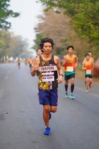 BIB: 1100, 45349
                            <button type="button" onclick="openModal(10006118)" class="btn btn-primary btn-sm float-right btn-popup" data-toggle="modal" data-target=".modal-high-quality">
                        <i class="fas fa-shopping-cart"></i> Add to Cart
                    </button>
                                            <button type="button" onclick="isThisMe(10006118, true)" class="btn btn-success btn-sm float-right btn-popup btn-isme hidden" data-toggle="tooltip" data-placement="bottom" title="นี่คือรูปของคุณใช่ไหม คลิกที่นี่เพื่อเอาเข้าอัลบั้ม">
                        <i class="fas fa-plus"></i> Add to album
                    </button>
                    <button type="button" onclick="isThisMe(10006118, false)" class="btn btn-warning btn-sm float-right btn-popup btn-isnotme hidden">
                        <i class="fas fa-ban"></i> Remove from album
                    </button>