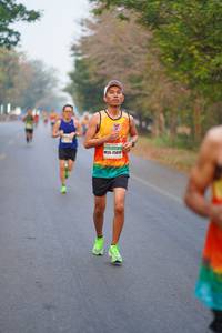 BIB: 2565
                            <button type="button" onclick="openModal(10003179)" class="btn btn-primary btn-sm float-right btn-popup" data-toggle="modal" data-target=".modal-high-quality">
                        <i class="fas fa-shopping-cart"></i> Add to Cart
                    </button>
                                            <button type="button" onclick="isThisMe(10003179, true)" class="btn btn-success btn-sm float-right btn-popup btn-isme hidden" data-toggle="tooltip" data-placement="bottom" title="นี่คือรูปของคุณใช่ไหม คลิกที่นี่เพื่อเอาเข้าอัลบั้ม">
                        <i class="fas fa-plus"></i> Add to album
                    </button>
                    <button type="button" onclick="isThisMe(10003179, false)" class="btn btn-warning btn-sm float-right btn-popup btn-isnotme hidden">
                        <i class="fas fa-ban"></i> Remove from album
                    </button>