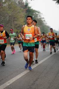 BIB: 2190
                            <button type="button" onclick="openModal(8175246)" class="btn btn-primary btn-sm float-right btn-popup" data-toggle="modal" data-target=".modal-high-quality">
                        <i class="fas fa-shopping-cart"></i> Add to Cart
                    </button>
                                            <button type="button" onclick="isThisMe(8175246, true)" class="btn btn-success btn-sm float-right btn-popup btn-isme hidden" data-toggle="tooltip" data-placement="bottom" title="นี่คือรูปของคุณใช่ไหม คลิกที่นี่เพื่อเอาเข้าอัลบั้ม">
                        <i class="fas fa-plus"></i> Add to album
                    </button>
                    <button type="button" onclick="isThisMe(8175246, false)" class="btn btn-warning btn-sm float-right btn-popup btn-isnotme hidden">
                        <i class="fas fa-ban"></i> Remove from album
                    </button>