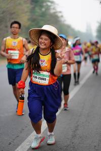 BIB: 25865
                            <button type="button" onclick="openModal(8183521)" class="btn btn-primary btn-sm float-right btn-popup" data-toggle="modal" data-target=".modal-high-quality">
                        <i class="fas fa-shopping-cart"></i> Add to Cart
                    </button>
                                            <button type="button" onclick="isThisMe(8183521, true)" class="btn btn-success btn-sm float-right btn-popup btn-isme hidden" data-toggle="tooltip" data-placement="bottom" title="นี่คือรูปของคุณใช่ไหม คลิกที่นี่เพื่อเอาเข้าอัลบั้ม">
                        <i class="fas fa-plus"></i> Add to album
                    </button>
                    <button type="button" onclick="isThisMe(8183521, false)" class="btn btn-warning btn-sm float-right btn-popup btn-isnotme hidden">
                        <i class="fas fa-ban"></i> Remove from album
                    </button>