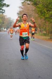 BIB: 20686
                            <button type="button" onclick="openModal(10007427)" class="btn btn-primary btn-sm float-right btn-popup" data-toggle="modal" data-target=".modal-high-quality">
                        <i class="fas fa-shopping-cart"></i> Add to Cart
                    </button>
                                            <button type="button" onclick="isThisMe(10007427, true)" class="btn btn-success btn-sm float-right btn-popup btn-isme hidden" data-toggle="tooltip" data-placement="bottom" title="นี่คือรูปของคุณใช่ไหม คลิกที่นี่เพื่อเอาเข้าอัลบั้ม">
                        <i class="fas fa-plus"></i> Add to album
                    </button>
                    <button type="button" onclick="isThisMe(10007427, false)" class="btn btn-warning btn-sm float-right btn-popup btn-isnotme hidden">
                        <i class="fas fa-ban"></i> Remove from album
                    </button>