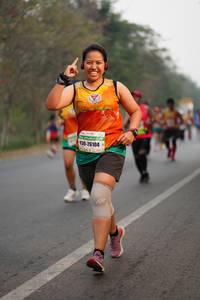 BIB: 26104, 
                            <button type="button" onclick="openModal(8175630)" class="btn btn-primary btn-sm float-right btn-popup" data-toggle="modal" data-target=".modal-high-quality">
                        <i class="fas fa-shopping-cart"></i> Add to Cart
                    </button>
                                            <button type="button" onclick="isThisMe(8175630, true)" class="btn btn-success btn-sm float-right btn-popup btn-isme hidden" data-toggle="tooltip" data-placement="bottom" title="นี่คือรูปของคุณใช่ไหม คลิกที่นี่เพื่อเอาเข้าอัลบั้ม">
                        <i class="fas fa-plus"></i> Add to album
                    </button>
                    <button type="button" onclick="isThisMe(8175630, false)" class="btn btn-warning btn-sm float-right btn-popup btn-isnotme hidden">
                        <i class="fas fa-ban"></i> Remove from album
                    </button>
