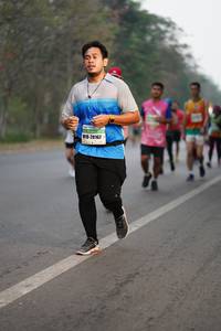 BIB: 20167
                            <button type="button" onclick="openModal(8165946)" class="btn btn-primary btn-sm float-right btn-popup" data-toggle="modal" data-target=".modal-high-quality">
                        <i class="fas fa-shopping-cart"></i> Add to Cart
                    </button>
                                            <button type="button" onclick="isThisMe(8165946, true)" class="btn btn-success btn-sm float-right btn-popup btn-isme hidden" data-toggle="tooltip" data-placement="bottom" title="นี่คือรูปของคุณใช่ไหม คลิกที่นี่เพื่อเอาเข้าอัลบั้ม">
                        <i class="fas fa-plus"></i> Add to album
                    </button>
                    <button type="button" onclick="isThisMe(8165946, false)" class="btn btn-warning btn-sm float-right btn-popup btn-isnotme hidden">
                        <i class="fas fa-ban"></i> Remove from album
                    </button>