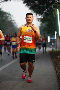 BIB: 26706
                            <button type="button" onclick="openModal(8022901)" class="btn btn-primary btn-sm float-right btn-popup" data-toggle="modal" data-target=".modal-high-quality">
                        <i class="fas fa-shopping-cart"></i> Add to Cart
                    </button>
                                            <button type="button" onclick="isThisMe(8022901, true)" class="btn btn-success btn-sm float-right btn-popup btn-isme hidden" data-toggle="tooltip" data-placement="bottom" title="นี่คือรูปของคุณใช่ไหม คลิกที่นี่เพื่อเอาเข้าอัลบั้ม">
                        <i class="fas fa-plus"></i> Add to album
                    </button>
                    <button type="button" onclick="isThisMe(8022901, false)" class="btn btn-warning btn-sm float-right btn-popup btn-isnotme hidden">
                        <i class="fas fa-ban"></i> Remove from album
                    </button>