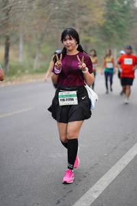 BIB: 21796
                            <button type="button" onclick="openModal(8188928)" class="btn btn-primary btn-sm float-right btn-popup" data-toggle="modal" data-target=".modal-high-quality">
                        <i class="fas fa-shopping-cart"></i> Add to Cart
                    </button>
                                            <button type="button" onclick="isThisMe(8188928, true)" class="btn btn-success btn-sm float-right btn-popup btn-isme hidden" data-toggle="tooltip" data-placement="bottom" title="นี่คือรูปของคุณใช่ไหม คลิกที่นี่เพื่อเอาเข้าอัลบั้ม">
                        <i class="fas fa-plus"></i> Add to album
                    </button>
                    <button type="button" onclick="isThisMe(8188928, false)" class="btn btn-warning btn-sm float-right btn-popup btn-isnotme hidden">
                        <i class="fas fa-ban"></i> Remove from album
                    </button>