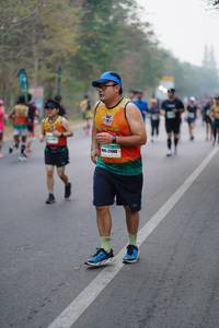 BIB: 21480
                            <button type="button" onclick="openModal(8188532)" class="btn btn-primary btn-sm float-right btn-popup" data-toggle="modal" data-target=".modal-high-quality">
                        <i class="fas fa-shopping-cart"></i> Add to Cart
                    </button>
                                            <button type="button" onclick="isThisMe(8188532, true)" class="btn btn-success btn-sm float-right btn-popup btn-isme hidden" data-toggle="tooltip" data-placement="bottom" title="นี่คือรูปของคุณใช่ไหม คลิกที่นี่เพื่อเอาเข้าอัลบั้ม">
                        <i class="fas fa-plus"></i> Add to album
                    </button>
                    <button type="button" onclick="isThisMe(8188532, false)" class="btn btn-warning btn-sm float-right btn-popup btn-isnotme hidden">
                        <i class="fas fa-ban"></i> Remove from album
                    </button>