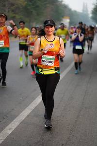 BIB: 25808
                            <button type="button" onclick="openModal(8176556)" class="btn btn-primary btn-sm float-right btn-popup" data-toggle="modal" data-target=".modal-high-quality">
                        <i class="fas fa-shopping-cart"></i> Add to Cart
                    </button>
                                            <button type="button" onclick="isThisMe(8176556, true)" class="btn btn-success btn-sm float-right btn-popup btn-isme hidden" data-toggle="tooltip" data-placement="bottom" title="นี่คือรูปของคุณใช่ไหม คลิกที่นี่เพื่อเอาเข้าอัลบั้ม">
                        <i class="fas fa-plus"></i> Add to album
                    </button>
                    <button type="button" onclick="isThisMe(8176556, false)" class="btn btn-warning btn-sm float-right btn-popup btn-isnotme hidden">
                        <i class="fas fa-ban"></i> Remove from album
                    </button>