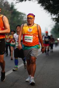 BIB: 22450
                            <button type="button" onclick="openModal(8173280)" class="btn btn-primary btn-sm float-right btn-popup" data-toggle="modal" data-target=".modal-high-quality">
                        <i class="fas fa-shopping-cart"></i> Add to Cart
                    </button>
                                            <button type="button" onclick="isThisMe(8173280, true)" class="btn btn-success btn-sm float-right btn-popup btn-isme hidden" data-toggle="tooltip" data-placement="bottom" title="นี่คือรูปของคุณใช่ไหม คลิกที่นี่เพื่อเอาเข้าอัลบั้ม">
                        <i class="fas fa-plus"></i> Add to album
                    </button>
                    <button type="button" onclick="isThisMe(8173280, false)" class="btn btn-warning btn-sm float-right btn-popup btn-isnotme hidden">
                        <i class="fas fa-ban"></i> Remove from album
                    </button>