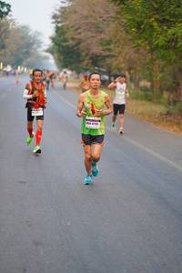 BIB: 47729
                            <button type="button" onclick="openModal(10004030)" class="btn btn-primary btn-sm float-right btn-popup" data-toggle="modal" data-target=".modal-high-quality">
                        <i class="fas fa-shopping-cart"></i> Add to Cart
                    </button>
                                            <button type="button" onclick="isThisMe(10004030, true)" class="btn btn-success btn-sm float-right btn-popup btn-isme hidden" data-toggle="tooltip" data-placement="bottom" title="นี่คือรูปของคุณใช่ไหม คลิกที่นี่เพื่อเอาเข้าอัลบั้ม">
                        <i class="fas fa-plus"></i> Add to album
                    </button>
                    <button type="button" onclick="isThisMe(10004030, false)" class="btn btn-warning btn-sm float-right btn-popup btn-isnotme hidden">
                        <i class="fas fa-ban"></i> Remove from album
                    </button>