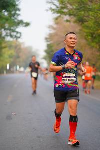 BIB: 47796
                            <button type="button" onclick="openModal(8239022)" class="btn btn-primary btn-sm float-right btn-popup" data-toggle="modal" data-target=".modal-high-quality">
                        <i class="fas fa-shopping-cart"></i> Add to Cart
                    </button>
                                            <button type="button" onclick="isThisMe(8239022, true)" class="btn btn-success btn-sm float-right btn-popup btn-isme hidden" data-toggle="tooltip" data-placement="bottom" title="นี่คือรูปของคุณใช่ไหม คลิกที่นี่เพื่อเอาเข้าอัลบั้ม">
                        <i class="fas fa-plus"></i> Add to album
                    </button>
                    <button type="button" onclick="isThisMe(8239022, false)" class="btn btn-warning btn-sm float-right btn-popup btn-isnotme hidden">
                        <i class="fas fa-ban"></i> Remove from album
                    </button>