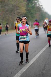 BIB: 20602
                            <button type="button" onclick="openModal(8183597)" class="btn btn-primary btn-sm float-right btn-popup" data-toggle="modal" data-target=".modal-high-quality">
                        <i class="fas fa-shopping-cart"></i> Add to Cart
                    </button>
                                            <button type="button" onclick="isThisMe(8183597, true)" class="btn btn-success btn-sm float-right btn-popup btn-isme hidden" data-toggle="tooltip" data-placement="bottom" title="นี่คือรูปของคุณใช่ไหม คลิกที่นี่เพื่อเอาเข้าอัลบั้ม">
                        <i class="fas fa-plus"></i> Add to album
                    </button>
                    <button type="button" onclick="isThisMe(8183597, false)" class="btn btn-warning btn-sm float-right btn-popup btn-isnotme hidden">
                        <i class="fas fa-ban"></i> Remove from album
                    </button>