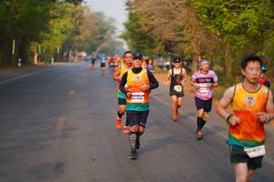 BIB: 105, 46383, 721
                            <button type="button" onclick="openModal(8899241)" class="btn btn-primary btn-sm float-right btn-popup" data-toggle="modal" data-target=".modal-high-quality">
                        <i class="fas fa-shopping-cart"></i> Add to Cart
                    </button>
                                            <button type="button" onclick="isThisMe(8899241, true)" class="btn btn-success btn-sm float-right btn-popup btn-isme hidden" data-toggle="tooltip" data-placement="bottom" title="นี่คือรูปของคุณใช่ไหม คลิกที่นี่เพื่อเอาเข้าอัลบั้ม">
                        <i class="fas fa-plus"></i> Add to album
                    </button>
                    <button type="button" onclick="isThisMe(8899241, false)" class="btn btn-warning btn-sm float-right btn-popup btn-isnotme hidden">
                        <i class="fas fa-ban"></i> Remove from album
                    </button>
