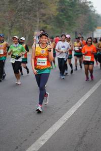 BIB: 25919
                            <button type="button" onclick="openModal(8178611)" class="btn btn-primary btn-sm float-right btn-popup" data-toggle="modal" data-target=".modal-high-quality">
                        <i class="fas fa-shopping-cart"></i> Add to Cart
                    </button>
                                            <button type="button" onclick="isThisMe(8178611, true)" class="btn btn-success btn-sm float-right btn-popup btn-isme hidden" data-toggle="tooltip" data-placement="bottom" title="นี่คือรูปของคุณใช่ไหม คลิกที่นี่เพื่อเอาเข้าอัลบั้ม">
                        <i class="fas fa-plus"></i> Add to album
                    </button>
                    <button type="button" onclick="isThisMe(8178611, false)" class="btn btn-warning btn-sm float-right btn-popup btn-isnotme hidden">
                        <i class="fas fa-ban"></i> Remove from album
                    </button>