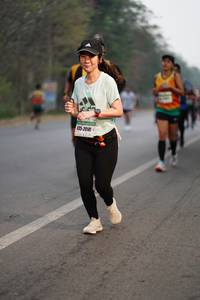 BIB: 20141
                            <button type="button" onclick="openModal(8165800)" class="btn btn-primary btn-sm float-right btn-popup" data-toggle="modal" data-target=".modal-high-quality">
                        <i class="fas fa-shopping-cart"></i> Add to Cart
                    </button>
                                            <button type="button" onclick="isThisMe(8165800, true)" class="btn btn-success btn-sm float-right btn-popup btn-isme hidden" data-toggle="tooltip" data-placement="bottom" title="นี่คือรูปของคุณใช่ไหม คลิกที่นี่เพื่อเอาเข้าอัลบั้ม">
                        <i class="fas fa-plus"></i> Add to album
                    </button>
                    <button type="button" onclick="isThisMe(8165800, false)" class="btn btn-warning btn-sm float-right btn-popup btn-isnotme hidden">
                        <i class="fas fa-ban"></i> Remove from album
                    </button>