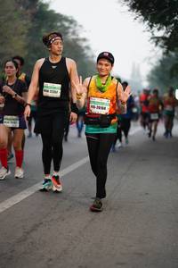 BIB: 2235, 20104
                            <button type="button" onclick="openModal(8023794)" class="btn btn-primary btn-sm float-right btn-popup" data-toggle="modal" data-target=".modal-high-quality">
                        <i class="fas fa-shopping-cart"></i> Add to Cart
                    </button>
                                            <button type="button" onclick="isThisMe(8023794, true)" class="btn btn-success btn-sm float-right btn-popup btn-isme hidden" data-toggle="tooltip" data-placement="bottom" title="นี่คือรูปของคุณใช่ไหม คลิกที่นี่เพื่อเอาเข้าอัลบั้ม">
                        <i class="fas fa-plus"></i> Add to album
                    </button>
                    <button type="button" onclick="isThisMe(8023794, false)" class="btn btn-warning btn-sm float-right btn-popup btn-isnotme hidden">
                        <i class="fas fa-ban"></i> Remove from album
                    </button>