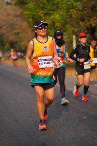 BIB: 45488
                            <button type="button" onclick="openModal(8905095)" class="btn btn-primary btn-sm float-right btn-popup" data-toggle="modal" data-target=".modal-high-quality">
                        <i class="fas fa-shopping-cart"></i> Add to Cart
                    </button>
                                            <button type="button" onclick="isThisMe(8905095, true)" class="btn btn-success btn-sm float-right btn-popup btn-isme hidden" data-toggle="tooltip" data-placement="bottom" title="นี่คือรูปของคุณใช่ไหม คลิกที่นี่เพื่อเอาเข้าอัลบั้ม">
                        <i class="fas fa-plus"></i> Add to album
                    </button>
                    <button type="button" onclick="isThisMe(8905095, false)" class="btn btn-warning btn-sm float-right btn-popup btn-isnotme hidden">
                        <i class="fas fa-ban"></i> Remove from album
                    </button>