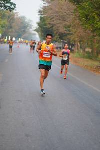 BIB: 
                            <button type="button" onclick="openModal(9999837)" class="btn btn-primary btn-sm float-right btn-popup" data-toggle="modal" data-target=".modal-high-quality">
                        <i class="fas fa-shopping-cart"></i> Add to Cart
                    </button>
                                            <button type="button" onclick="isThisMe(9999837, true)" class="btn btn-success btn-sm float-right btn-popup btn-isme hidden" data-toggle="tooltip" data-placement="bottom" title="นี่คือรูปของคุณใช่ไหม คลิกที่นี่เพื่อเอาเข้าอัลบั้ม">
                        <i class="fas fa-plus"></i> Add to album
                    </button>
                    <button type="button" onclick="isThisMe(9999837, false)" class="btn btn-warning btn-sm float-right btn-popup btn-isnotme hidden">
                        <i class="fas fa-ban"></i> Remove from album
                    </button>