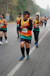 BIB: 2535
                            <button type="button" onclick="openModal(8186963)" class="btn btn-primary btn-sm float-right btn-popup" data-toggle="modal" data-target=".modal-high-quality">
                        <i class="fas fa-shopping-cart"></i> Add to Cart
                    </button>
                                            <button type="button" onclick="isThisMe(8186963, true)" class="btn btn-success btn-sm float-right btn-popup btn-isme hidden" data-toggle="tooltip" data-placement="bottom" title="นี่คือรูปของคุณใช่ไหม คลิกที่นี่เพื่อเอาเข้าอัลบั้ม">
                        <i class="fas fa-plus"></i> Add to album
                    </button>
                    <button type="button" onclick="isThisMe(8186963, false)" class="btn btn-warning btn-sm float-right btn-popup btn-isnotme hidden">
                        <i class="fas fa-ban"></i> Remove from album
                    </button>