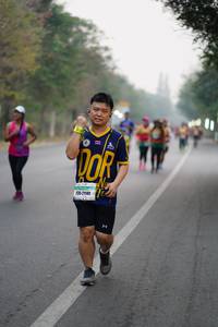 BIB: 21141
                            <button type="button" onclick="openModal(9997592)" class="btn btn-primary btn-sm float-right btn-popup" data-toggle="modal" data-target=".modal-high-quality">
                        <i class="fas fa-shopping-cart"></i> Add to Cart
                    </button>
                                            <button type="button" onclick="isThisMe(9997592, true)" class="btn btn-success btn-sm float-right btn-popup btn-isme hidden" data-toggle="tooltip" data-placement="bottom" title="นี่คือรูปของคุณใช่ไหม คลิกที่นี่เพื่อเอาเข้าอัลบั้ม">
                        <i class="fas fa-plus"></i> Add to album
                    </button>
                    <button type="button" onclick="isThisMe(9997592, false)" class="btn btn-warning btn-sm float-right btn-popup btn-isnotme hidden">
                        <i class="fas fa-ban"></i> Remove from album
                    </button>