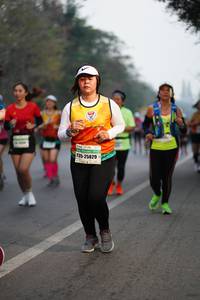 BIB: 25829
                            <button type="button" onclick="openModal(8023015)" class="btn btn-primary btn-sm float-right btn-popup" data-toggle="modal" data-target=".modal-high-quality">
                        <i class="fas fa-shopping-cart"></i> Add to Cart
                    </button>
                                            <button type="button" onclick="isThisMe(8023015, true)" class="btn btn-success btn-sm float-right btn-popup btn-isme hidden" data-toggle="tooltip" data-placement="bottom" title="นี่คือรูปของคุณใช่ไหม คลิกที่นี่เพื่อเอาเข้าอัลบั้ม">
                        <i class="fas fa-plus"></i> Add to album
                    </button>
                    <button type="button" onclick="isThisMe(8023015, false)" class="btn btn-warning btn-sm float-right btn-popup btn-isnotme hidden">
                        <i class="fas fa-ban"></i> Remove from album
                    </button>