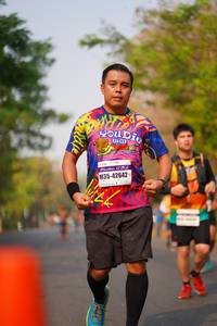 BIB: 42642
                            <button type="button" onclick="openModal(8652878)" class="btn btn-primary btn-sm float-right btn-popup" data-toggle="modal" data-target=".modal-high-quality">
                        <i class="fas fa-shopping-cart"></i> Add to Cart
                    </button>
                                            <button type="button" onclick="isThisMe(8652878, true)" class="btn btn-success btn-sm float-right btn-popup btn-isme hidden" data-toggle="tooltip" data-placement="bottom" title="นี่คือรูปของคุณใช่ไหม คลิกที่นี่เพื่อเอาเข้าอัลบั้ม">
                        <i class="fas fa-plus"></i> Add to album
                    </button>
                    <button type="button" onclick="isThisMe(8652878, false)" class="btn btn-warning btn-sm float-right btn-popup btn-isnotme hidden">
                        <i class="fas fa-ban"></i> Remove from album
                    </button>
