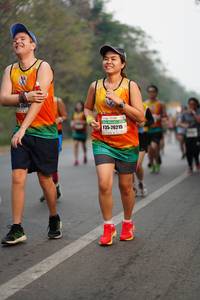 BIB: 2600, 26215
                            <button type="button" onclick="openModal(8175359)" class="btn btn-primary btn-sm float-right btn-popup" data-toggle="modal" data-target=".modal-high-quality">
                        <i class="fas fa-shopping-cart"></i> Add to Cart
                    </button>
                                            <button type="button" onclick="isThisMe(8175359, true)" class="btn btn-success btn-sm float-right btn-popup btn-isme hidden" data-toggle="tooltip" data-placement="bottom" title="นี่คือรูปของคุณใช่ไหม คลิกที่นี่เพื่อเอาเข้าอัลบั้ม">
                        <i class="fas fa-plus"></i> Add to album
                    </button>
                    <button type="button" onclick="isThisMe(8175359, false)" class="btn btn-warning btn-sm float-right btn-popup btn-isnotme hidden">
                        <i class="fas fa-ban"></i> Remove from album
                    </button>