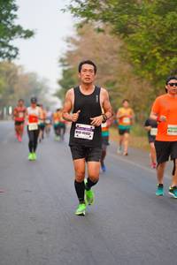 BIB: 46657
                            <button type="button" onclick="openModal(10008448)" class="btn btn-primary btn-sm float-right btn-popup" data-toggle="modal" data-target=".modal-high-quality">
                        <i class="fas fa-shopping-cart"></i> Add to Cart
                    </button>
                                            <button type="button" onclick="isThisMe(10008448, true)" class="btn btn-success btn-sm float-right btn-popup btn-isme hidden" data-toggle="tooltip" data-placement="bottom" title="นี่คือรูปของคุณใช่ไหม คลิกที่นี่เพื่อเอาเข้าอัลบั้ม">
                        <i class="fas fa-plus"></i> Add to album
                    </button>
                    <button type="button" onclick="isThisMe(10008448, false)" class="btn btn-warning btn-sm float-right btn-popup btn-isnotme hidden">
                        <i class="fas fa-ban"></i> Remove from album
                    </button>