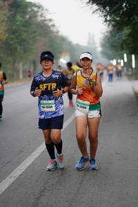 BIB: 2509, 25769
                            <button type="button" onclick="openModal(8185600)" class="btn btn-primary btn-sm float-right btn-popup" data-toggle="modal" data-target=".modal-high-quality">
                        <i class="fas fa-shopping-cart"></i> Add to Cart
                    </button>
                                            <button type="button" onclick="isThisMe(8185600, true)" class="btn btn-success btn-sm float-right btn-popup btn-isme hidden" data-toggle="tooltip" data-placement="bottom" title="นี่คือรูปของคุณใช่ไหม คลิกที่นี่เพื่อเอาเข้าอัลบั้ม">
                        <i class="fas fa-plus"></i> Add to album
                    </button>
                    <button type="button" onclick="isThisMe(8185600, false)" class="btn btn-warning btn-sm float-right btn-popup btn-isnotme hidden">
                        <i class="fas fa-ban"></i> Remove from album
                    </button>