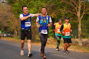 BIB: 42153, 84064
                            <button type="button" onclick="openModal(8639922)" class="btn btn-primary btn-sm float-right btn-popup" data-toggle="modal" data-target=".modal-high-quality">
                        <i class="fas fa-shopping-cart"></i> Add to Cart
                    </button>
                                            <button type="button" onclick="isThisMe(8639922, true)" class="btn btn-success btn-sm float-right btn-popup btn-isme hidden" data-toggle="tooltip" data-placement="bottom" title="นี่คือรูปของคุณใช่ไหม คลิกที่นี่เพื่อเอาเข้าอัลบั้ม">
                        <i class="fas fa-plus"></i> Add to album
                    </button>
                    <button type="button" onclick="isThisMe(8639922, false)" class="btn btn-warning btn-sm float-right btn-popup btn-isnotme hidden">
                        <i class="fas fa-ban"></i> Remove from album
                    </button>