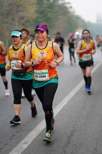 BIB: 25144
                            <button type="button" onclick="openModal(8184820)" class="btn btn-primary btn-sm float-right btn-popup" data-toggle="modal" data-target=".modal-high-quality">
                        <i class="fas fa-shopping-cart"></i> Add to Cart
                    </button>
                                            <button type="button" onclick="isThisMe(8184820, true)" class="btn btn-success btn-sm float-right btn-popup btn-isme hidden" data-toggle="tooltip" data-placement="bottom" title="นี่คือรูปของคุณใช่ไหม คลิกที่นี่เพื่อเอาเข้าอัลบั้ม">
                        <i class="fas fa-plus"></i> Add to album
                    </button>
                    <button type="button" onclick="isThisMe(8184820, false)" class="btn btn-warning btn-sm float-right btn-popup btn-isnotme hidden">
                        <i class="fas fa-ban"></i> Remove from album
                    </button>