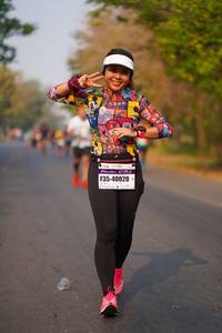 BIB: 40020
                            <button type="button" onclick="openModal(8903389)" class="btn btn-primary btn-sm float-right btn-popup" data-toggle="modal" data-target=".modal-high-quality">
                        <i class="fas fa-shopping-cart"></i> Add to Cart
                    </button>
                                            <button type="button" onclick="isThisMe(8903389, true)" class="btn btn-success btn-sm float-right btn-popup btn-isme hidden" data-toggle="tooltip" data-placement="bottom" title="นี่คือรูปของคุณใช่ไหม คลิกที่นี่เพื่อเอาเข้าอัลบั้ม">
                        <i class="fas fa-plus"></i> Add to album
                    </button>
                    <button type="button" onclick="isThisMe(8903389, false)" class="btn btn-warning btn-sm float-right btn-popup btn-isnotme hidden">
                        <i class="fas fa-ban"></i> Remove from album
                    </button>
