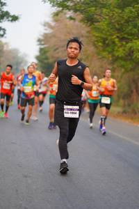 BIB: 41654
                            <button type="button" onclick="openModal(10007113)" class="btn btn-primary btn-sm float-right btn-popup" data-toggle="modal" data-target=".modal-high-quality">
                        <i class="fas fa-shopping-cart"></i> Add to Cart
                    </button>
                                            <button type="button" onclick="isThisMe(10007113, true)" class="btn btn-success btn-sm float-right btn-popup btn-isme hidden" data-toggle="tooltip" data-placement="bottom" title="นี่คือรูปของคุณใช่ไหม คลิกที่นี่เพื่อเอาเข้าอัลบั้ม">
                        <i class="fas fa-plus"></i> Add to album
                    </button>
                    <button type="button" onclick="isThisMe(10007113, false)" class="btn btn-warning btn-sm float-right btn-popup btn-isnotme hidden">
                        <i class="fas fa-ban"></i> Remove from album
                    </button>