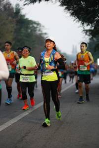BIB: 520356
                            <button type="button" onclick="openModal(8023032)" class="btn btn-primary btn-sm float-right btn-popup" data-toggle="modal" data-target=".modal-high-quality">
                        <i class="fas fa-shopping-cart"></i> Add to Cart
                    </button>
                                            <button type="button" onclick="isThisMe(8023032, true)" class="btn btn-success btn-sm float-right btn-popup btn-isme hidden" data-toggle="tooltip" data-placement="bottom" title="นี่คือรูปของคุณใช่ไหม คลิกที่นี่เพื่อเอาเข้าอัลบั้ม">
                        <i class="fas fa-plus"></i> Add to album
                    </button>
                    <button type="button" onclick="isThisMe(8023032, false)" class="btn btn-warning btn-sm float-right btn-popup btn-isnotme hidden">
                        <i class="fas fa-ban"></i> Remove from album
                    </button>