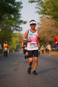 BIB: 41691
                            <button type="button" onclick="openModal(8907610)" class="btn btn-primary btn-sm float-right btn-popup" data-toggle="modal" data-target=".modal-high-quality">
                        <i class="fas fa-shopping-cart"></i> Add to Cart
                    </button>
                                            <button type="button" onclick="isThisMe(8907610, true)" class="btn btn-success btn-sm float-right btn-popup btn-isme hidden" data-toggle="tooltip" data-placement="bottom" title="นี่คือรูปของคุณใช่ไหม คลิกที่นี่เพื่อเอาเข้าอัลบั้ม">
                        <i class="fas fa-plus"></i> Add to album
                    </button>
                    <button type="button" onclick="isThisMe(8907610, false)" class="btn btn-warning btn-sm float-right btn-popup btn-isnotme hidden">
                        <i class="fas fa-ban"></i> Remove from album
                    </button>