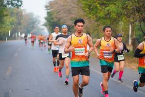 BIB: 21713, 42329
                            <button type="button" onclick="openModal(10004143)" class="btn btn-primary btn-sm float-right btn-popup" data-toggle="modal" data-target=".modal-high-quality">
                        <i class="fas fa-shopping-cart"></i> Add to Cart
                    </button>
                                            <button type="button" onclick="isThisMe(10004143, true)" class="btn btn-success btn-sm float-right btn-popup btn-isme hidden" data-toggle="tooltip" data-placement="bottom" title="นี่คือรูปของคุณใช่ไหม คลิกที่นี่เพื่อเอาเข้าอัลบั้ม">
                        <i class="fas fa-plus"></i> Add to album
                    </button>
                    <button type="button" onclick="isThisMe(10004143, false)" class="btn btn-warning btn-sm float-right btn-popup btn-isnotme hidden">
                        <i class="fas fa-ban"></i> Remove from album
                    </button>