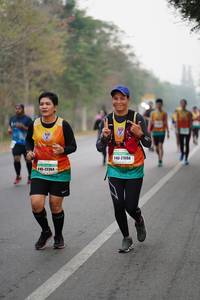 BIB: 21888, 22364
                            <button type="button" onclick="openModal(8184434)" class="btn btn-primary btn-sm float-right btn-popup" data-toggle="modal" data-target=".modal-high-quality">
                        <i class="fas fa-shopping-cart"></i> Add to Cart
                    </button>
                                            <button type="button" onclick="isThisMe(8184434, true)" class="btn btn-success btn-sm float-right btn-popup btn-isme hidden" data-toggle="tooltip" data-placement="bottom" title="นี่คือรูปของคุณใช่ไหม คลิกที่นี่เพื่อเอาเข้าอัลบั้ม">
                        <i class="fas fa-plus"></i> Add to album
                    </button>
                    <button type="button" onclick="isThisMe(8184434, false)" class="btn btn-warning btn-sm float-right btn-popup btn-isnotme hidden">
                        <i class="fas fa-ban"></i> Remove from album
                    </button>