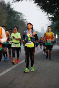 BIB: 20356
                            <button type="button" onclick="openModal(8023025)" class="btn btn-primary btn-sm float-right btn-popup" data-toggle="modal" data-target=".modal-high-quality">
                        <i class="fas fa-shopping-cart"></i> Add to Cart
                    </button>
                                            <button type="button" onclick="isThisMe(8023025, true)" class="btn btn-success btn-sm float-right btn-popup btn-isme hidden" data-toggle="tooltip" data-placement="bottom" title="นี่คือรูปของคุณใช่ไหม คลิกที่นี่เพื่อเอาเข้าอัลบั้ม">
                        <i class="fas fa-plus"></i> Add to album
                    </button>
                    <button type="button" onclick="isThisMe(8023025, false)" class="btn btn-warning btn-sm float-right btn-popup btn-isnotme hidden">
                        <i class="fas fa-ban"></i> Remove from album
                    </button>