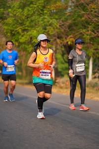BIB: 45714
                            <button type="button" onclick="openModal(8646028)" class="btn btn-primary btn-sm float-right btn-popup" data-toggle="modal" data-target=".modal-high-quality">
                        <i class="fas fa-shopping-cart"></i> Add to Cart
                    </button>
                                            <button type="button" onclick="isThisMe(8646028, true)" class="btn btn-success btn-sm float-right btn-popup btn-isme hidden" data-toggle="tooltip" data-placement="bottom" title="นี่คือรูปของคุณใช่ไหม คลิกที่นี่เพื่อเอาเข้าอัลบั้ม">
                        <i class="fas fa-plus"></i> Add to album
                    </button>
                    <button type="button" onclick="isThisMe(8646028, false)" class="btn btn-warning btn-sm float-right btn-popup btn-isnotme hidden">
                        <i class="fas fa-ban"></i> Remove from album
                    </button>
