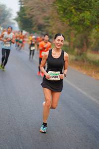 BIB: 25012
                            <button type="button" onclick="openModal(10003018)" class="btn btn-primary btn-sm float-right btn-popup" data-toggle="modal" data-target=".modal-high-quality">
                        <i class="fas fa-shopping-cart"></i> Add to Cart
                    </button>
                                            <button type="button" onclick="isThisMe(10003018, true)" class="btn btn-success btn-sm float-right btn-popup btn-isme hidden" data-toggle="tooltip" data-placement="bottom" title="นี่คือรูปของคุณใช่ไหม คลิกที่นี่เพื่อเอาเข้าอัลบั้ม">
                        <i class="fas fa-plus"></i> Add to album
                    </button>
                    <button type="button" onclick="isThisMe(10003018, false)" class="btn btn-warning btn-sm float-right btn-popup btn-isnotme hidden">
                        <i class="fas fa-ban"></i> Remove from album
                    </button>