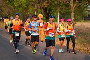 BIB: 4630
                            <button type="button" onclick="openModal(8899509)" class="btn btn-primary btn-sm float-right btn-popup" data-toggle="modal" data-target=".modal-high-quality">
                        <i class="fas fa-shopping-cart"></i> Add to Cart
                    </button>
                                            <button type="button" onclick="isThisMe(8899509, true)" class="btn btn-success btn-sm float-right btn-popup btn-isme hidden" data-toggle="tooltip" data-placement="bottom" title="นี่คือรูปของคุณใช่ไหม คลิกที่นี่เพื่อเอาเข้าอัลบั้ม">
                        <i class="fas fa-plus"></i> Add to album
                    </button>
                    <button type="button" onclick="isThisMe(8899509, false)" class="btn btn-warning btn-sm float-right btn-popup btn-isnotme hidden">
                        <i class="fas fa-ban"></i> Remove from album
                    </button>