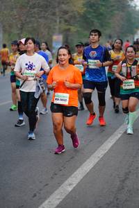 BIB: 25259, 125205, 28032
                            <button type="button" onclick="openModal(8178629)" class="btn btn-primary btn-sm float-right btn-popup" data-toggle="modal" data-target=".modal-high-quality">
                        <i class="fas fa-shopping-cart"></i> Add to Cart
                    </button>
                                            <button type="button" onclick="isThisMe(8178629, true)" class="btn btn-success btn-sm float-right btn-popup btn-isme hidden" data-toggle="tooltip" data-placement="bottom" title="นี่คือรูปของคุณใช่ไหม คลิกที่นี่เพื่อเอาเข้าอัลบั้ม">
                        <i class="fas fa-plus"></i> Add to album
                    </button>
                    <button type="button" onclick="isThisMe(8178629, false)" class="btn btn-warning btn-sm float-right btn-popup btn-isnotme hidden">
                        <i class="fas fa-ban"></i> Remove from album
                    </button>