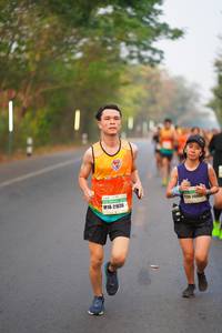 BIB: 200, 21630
                            <button type="button" onclick="openModal(8242865)" class="btn btn-primary btn-sm float-right btn-popup" data-toggle="modal" data-target=".modal-high-quality">
                        <i class="fas fa-shopping-cart"></i> Add to Cart
                    </button>
                                            <button type="button" onclick="isThisMe(8242865, true)" class="btn btn-success btn-sm float-right btn-popup btn-isme hidden" data-toggle="tooltip" data-placement="bottom" title="นี่คือรูปของคุณใช่ไหม คลิกที่นี่เพื่อเอาเข้าอัลบั้ม">
                        <i class="fas fa-plus"></i> Add to album
                    </button>
                    <button type="button" onclick="isThisMe(8242865, false)" class="btn btn-warning btn-sm float-right btn-popup btn-isnotme hidden">
                        <i class="fas fa-ban"></i> Remove from album
                    </button>