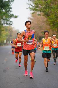 BIB: 47050
                            <button type="button" onclick="openModal(8238820)" class="btn btn-primary btn-sm float-right btn-popup" data-toggle="modal" data-target=".modal-high-quality">
                        <i class="fas fa-shopping-cart"></i> Add to Cart
                    </button>
                                            <button type="button" onclick="isThisMe(8238820, true)" class="btn btn-success btn-sm float-right btn-popup btn-isme hidden" data-toggle="tooltip" data-placement="bottom" title="นี่คือรูปของคุณใช่ไหม คลิกที่นี่เพื่อเอาเข้าอัลบั้ม">
                        <i class="fas fa-plus"></i> Add to album
                    </button>
                    <button type="button" onclick="isThisMe(8238820, false)" class="btn btn-warning btn-sm float-right btn-popup btn-isnotme hidden">
                        <i class="fas fa-ban"></i> Remove from album
                    </button>