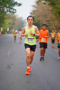BIB: 47913
                            <button type="button" onclick="openModal(10005983)" class="btn btn-primary btn-sm float-right btn-popup" data-toggle="modal" data-target=".modal-high-quality">
                        <i class="fas fa-shopping-cart"></i> Add to Cart
                    </button>
                                            <button type="button" onclick="isThisMe(10005983, true)" class="btn btn-success btn-sm float-right btn-popup btn-isme hidden" data-toggle="tooltip" data-placement="bottom" title="นี่คือรูปของคุณใช่ไหม คลิกที่นี่เพื่อเอาเข้าอัลบั้ม">
                        <i class="fas fa-plus"></i> Add to album
                    </button>
                    <button type="button" onclick="isThisMe(10005983, false)" class="btn btn-warning btn-sm float-right btn-popup btn-isnotme hidden">
                        <i class="fas fa-ban"></i> Remove from album
                    </button>